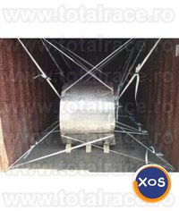 Banda ancoraj marfa Total Race - 3