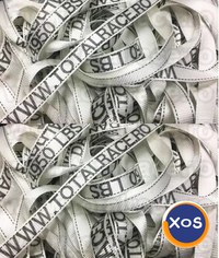 Banda ancoraj marfa Total Race - 1