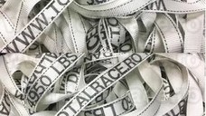 Banda ancoraj marfa Total Race