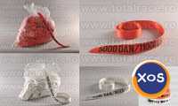 Banda de ancorare si accesorii pentru legare si ambalare - 2