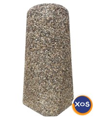 Bolarzi din beton - 1