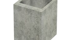 Camine si capace din beton