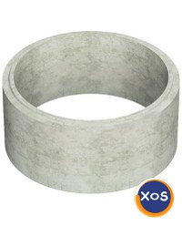 Camine si capace din beton - 3