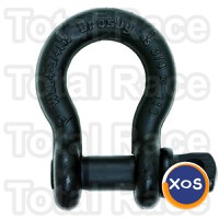 Chei tachelaj S209T livrare din stoc - 1