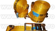 Chinga fixare marfa 10 tone latime 75 mm 10 metri