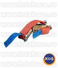 Chinga textila de  ancorare pentru tir - 1