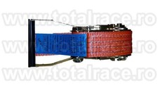 Chingi ancorare marfuri,utilaje , termopane