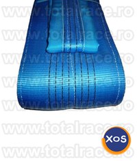 Chingi textile , chingi de ridicat toata gama - 1
