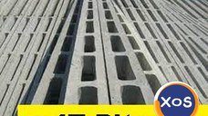 de vanzare stalpi electrici Se4 Sc 10001 Pitesti