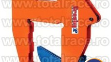 Echipamente de ridicare a inelelor de beton Total Race