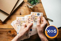 Finanțare și multe altele - 1