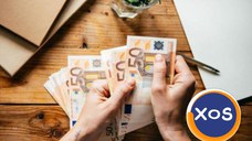 Finanțare și multe altele