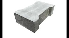 Infrastructura rutiera- rigole si capace din beton