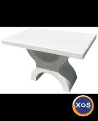 Mese din beton/ marmura - 1