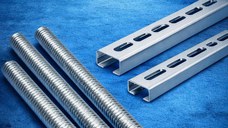 Rofix Instal SRL – Solutii profesionale de fixare