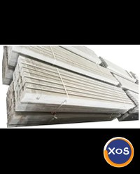 Spalieri din beton, 10% discount la orice comanda! - 1