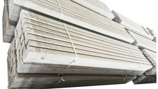 Spalieri din beton, 10% discount la orice comanda!