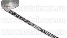 Sufe textile pentru ambalat marfa in baloti