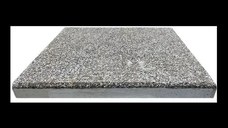 Trotuar din beton 120x100x15 cm