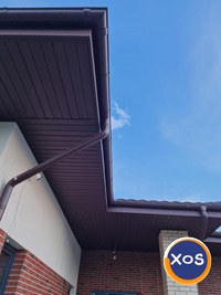 Tigla metalica Wetterbest - 2