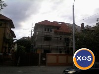 Tigla metalica Wetterbest - 4