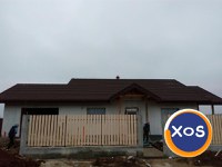 Tigla metalica Wetterbest - 6