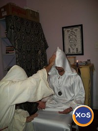 ༒︎ +2349034922291༒︎ 𓅓 WHERE CAN I JOIN OCCULT FOR MONEY RITUAL - 1