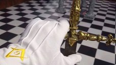 ✓+2349034922291 where to Join occult for ritual in CAMEROON