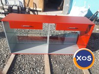 Tejghele ,vitrine, toneti magazin alimentar - 2