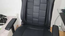 Scaun de birou Kring Doom