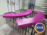 3. Vopsim MDF-vopsitorie profesionala MDF - 5