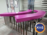 3. Vopsim MDF-vopsitorie profesionala MDF - 6