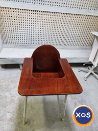 3. Vopsim MDF-vopsitorie profesionala MDF - 7