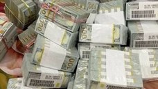 +2348060315814 #Safe occult societies for political appointment and su