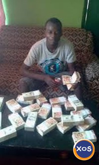 +2348060315814 #Safe occult societies for political appointment and su - 2