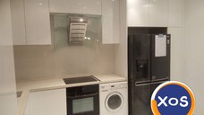 Bucătării la comandă