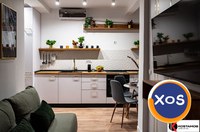 Bucătării la comandă - 2