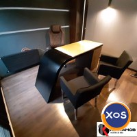 Fabrica de mobila executam mobilier la comanda - 4