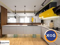 Fabrica de mobila - 2