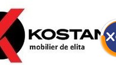 Mobilier de living la comanda