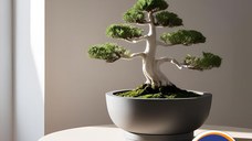 Imprimare 3D (SLA si FDM)