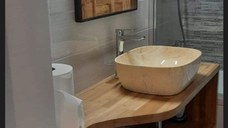 Fabrica de mobila executam mobilier la comanda
