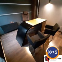 Fabrica de mobila executam mobilier la comanda - 3
