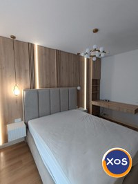 Mobila dormitor la comandă București & Ilfov - 4