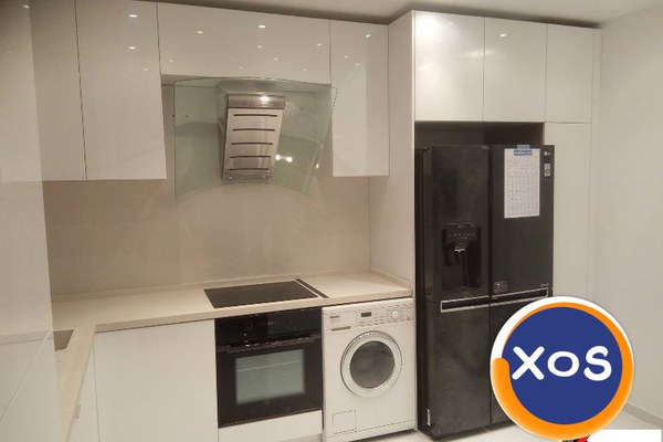 Fabrica de mobila executam mobilier la comanda
