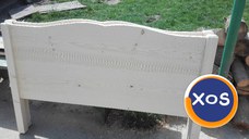 PAT DIN LEMN MASIV_DIMENSIUNI DIFERITE