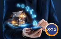 Smart house prize și întrerupătoare inteligente - 1