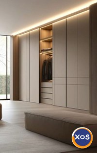 Dressing la Comandă București - Ilfov |  SYGMOB - 3