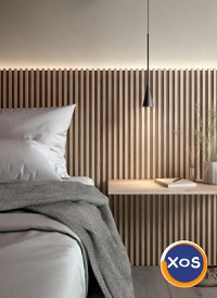 Riflaje la comandă SYGMOB – Transformă design-ul întregii case! - 2