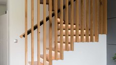 Riflaje la comandă SYGMOB – Transformă design-ul întregii case!